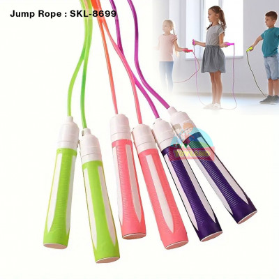 Jump Rope : SKL-8699